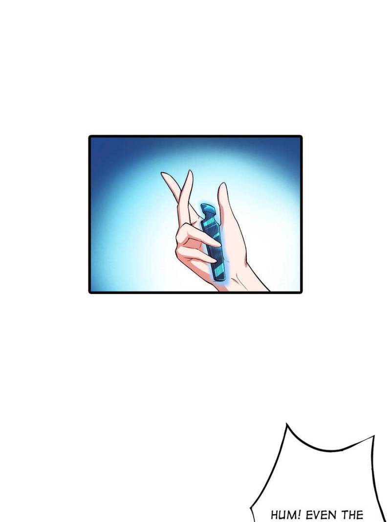 Page 39 of Chapter 29