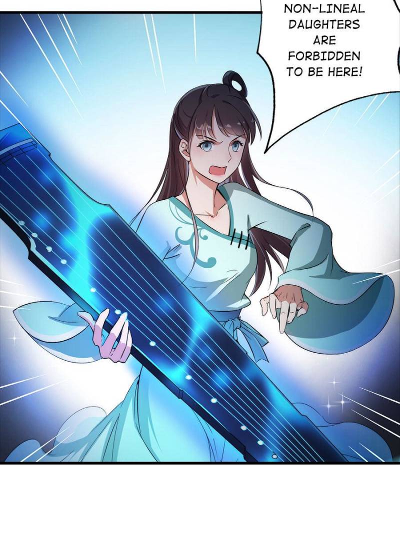 Page 40 of Chapter 29