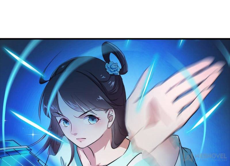 Page 41 of Chapter 29