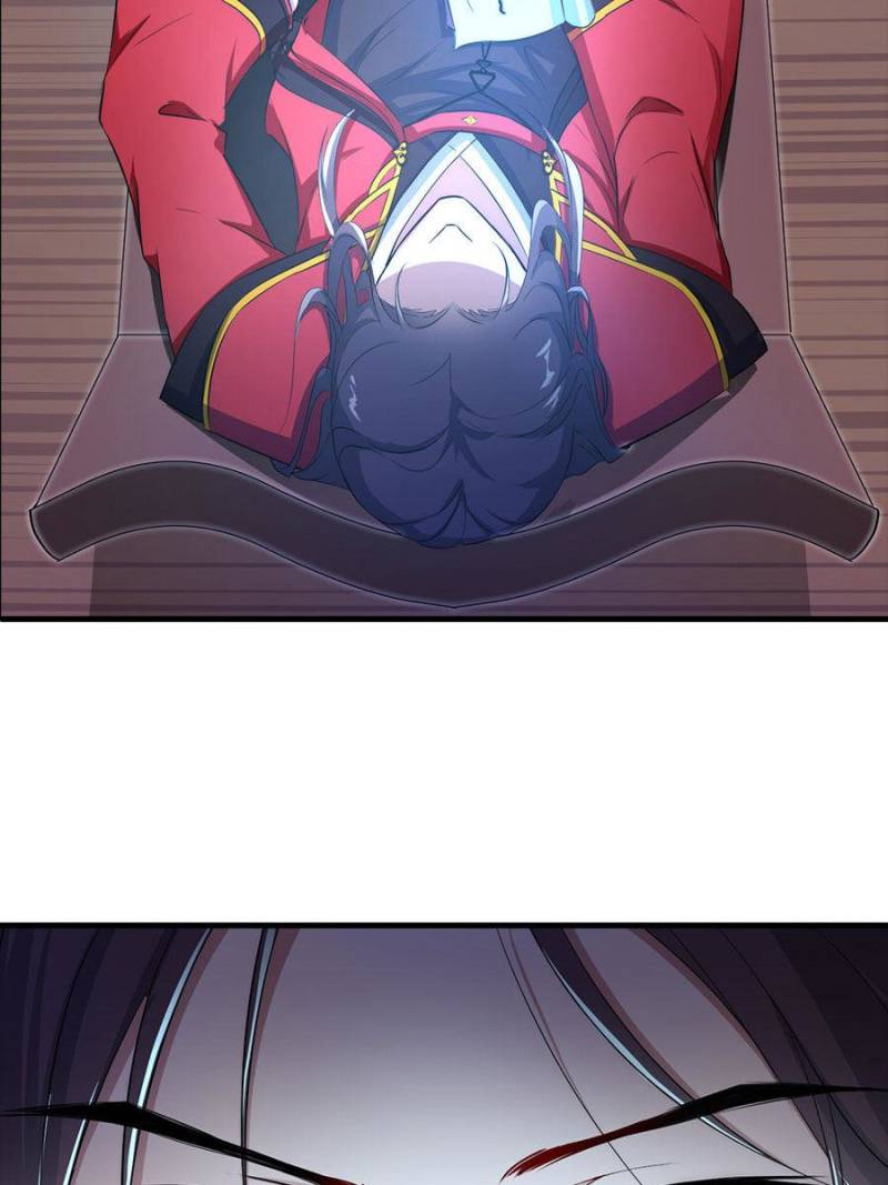 Page 46 of Chapter 29