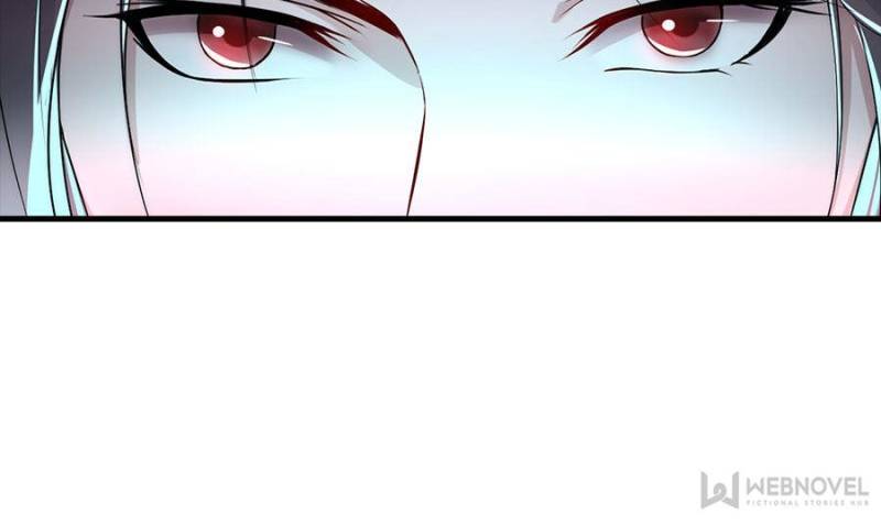 Page 47 of Chapter 29