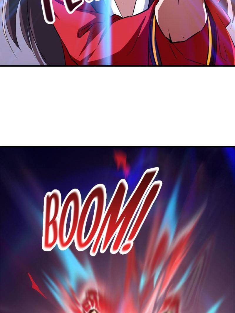Page 49 of Chapter 29