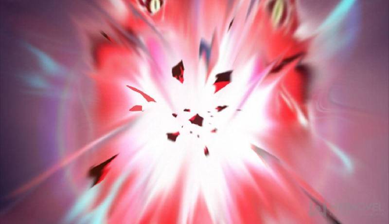 Page 50 of Chapter 29