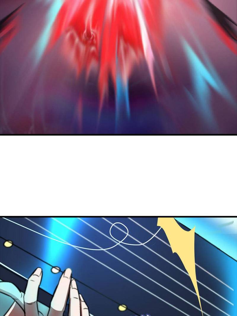 Page 51 of Chapter 29