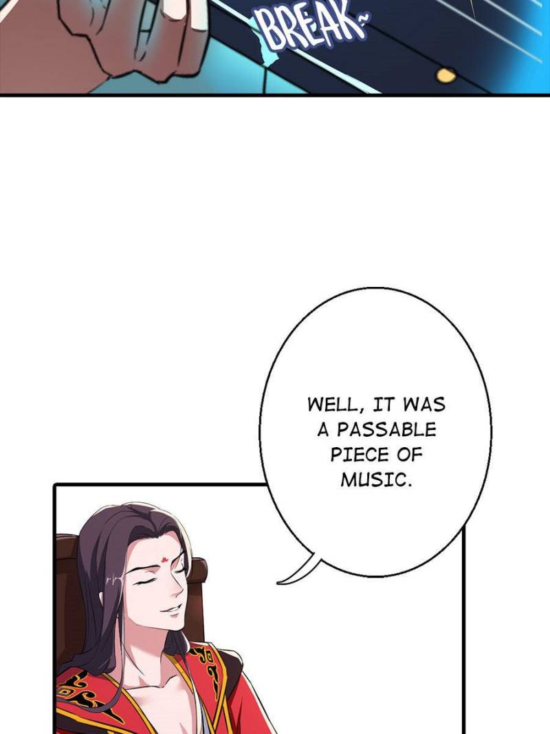 Page 52 of Chapter 29