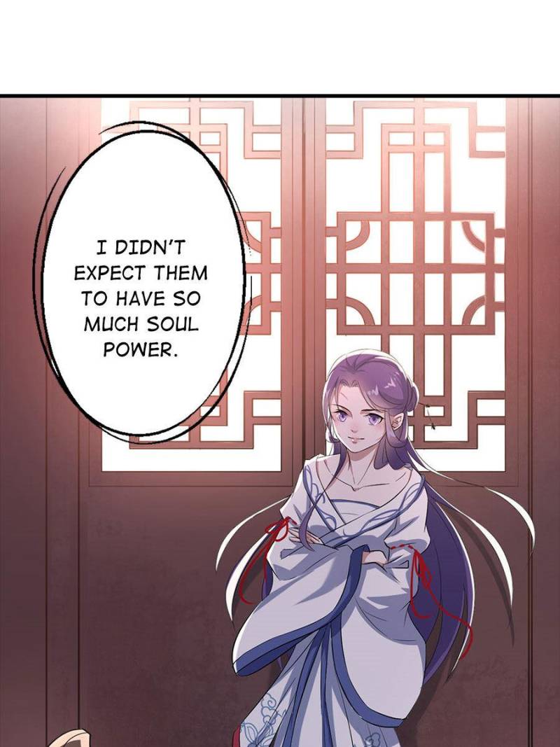 Page 54 of Chapter 29