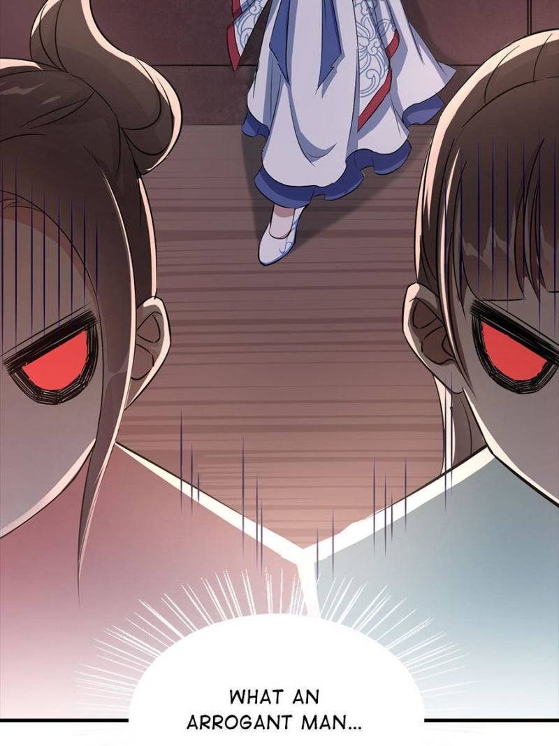 Page 55 of Chapter 29