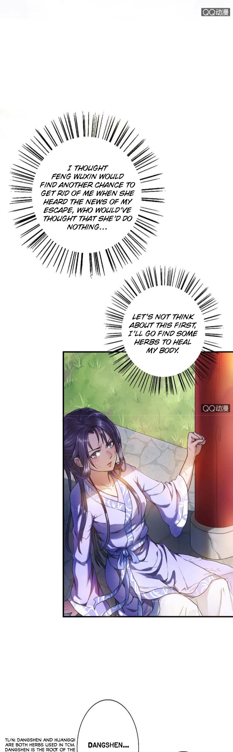 Page 4 of Chapter 3