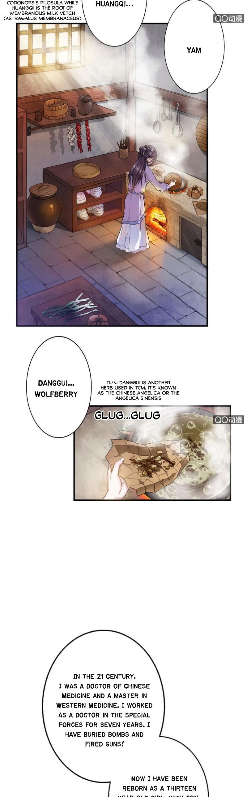 Page 5 of Chapter 3