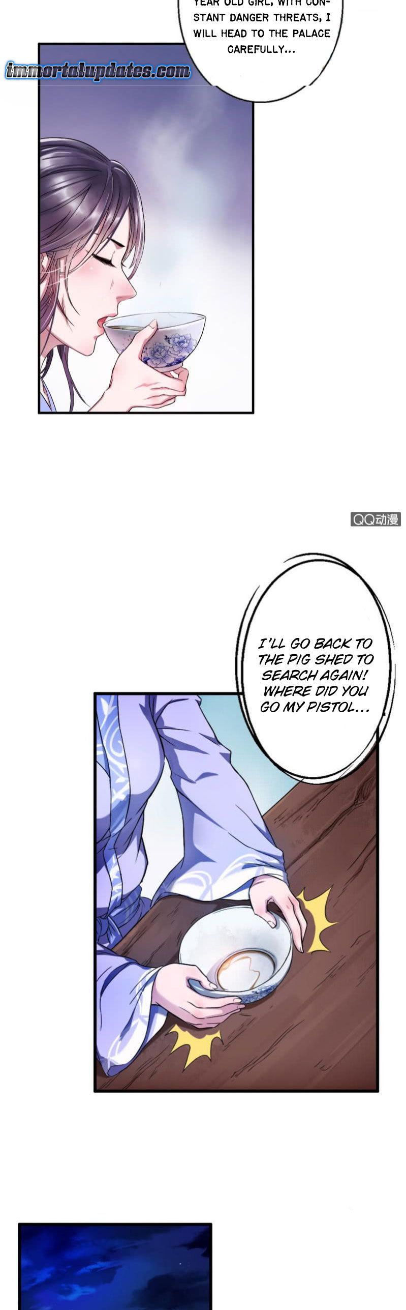 Page 6 of Chapter 3