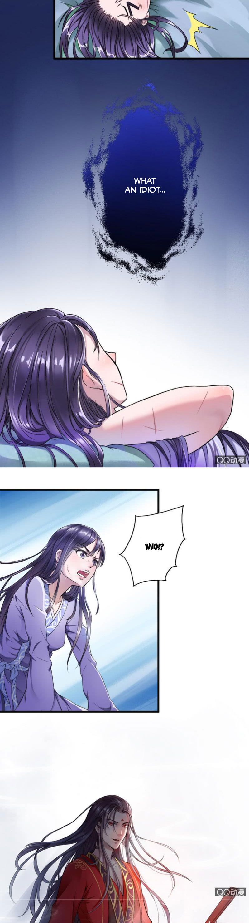 Page 9 of Chapter 3