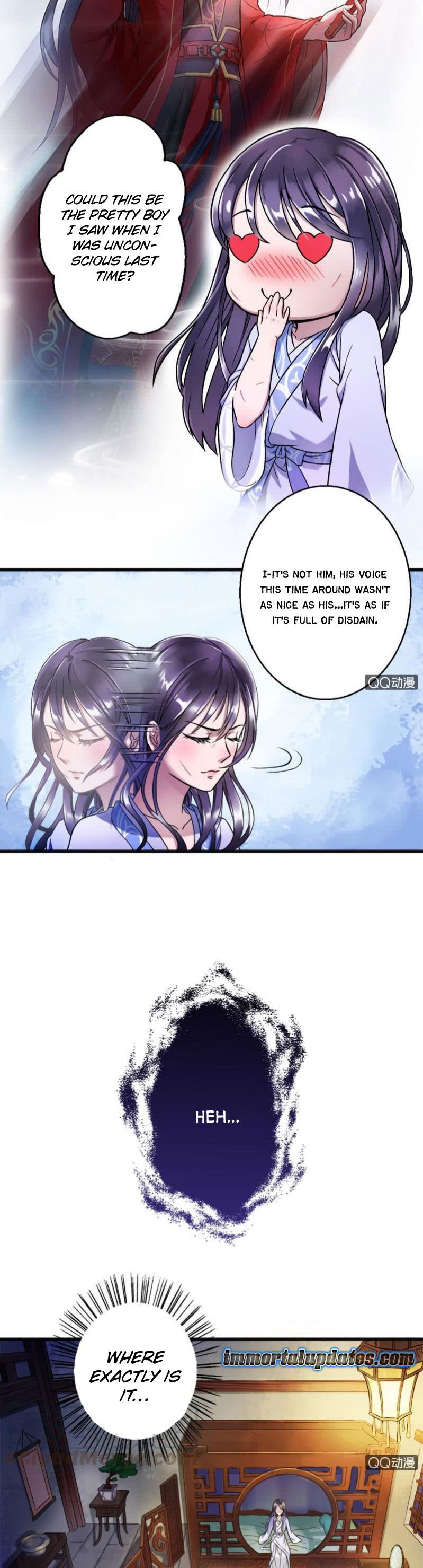 Page 10 of Chapter 3