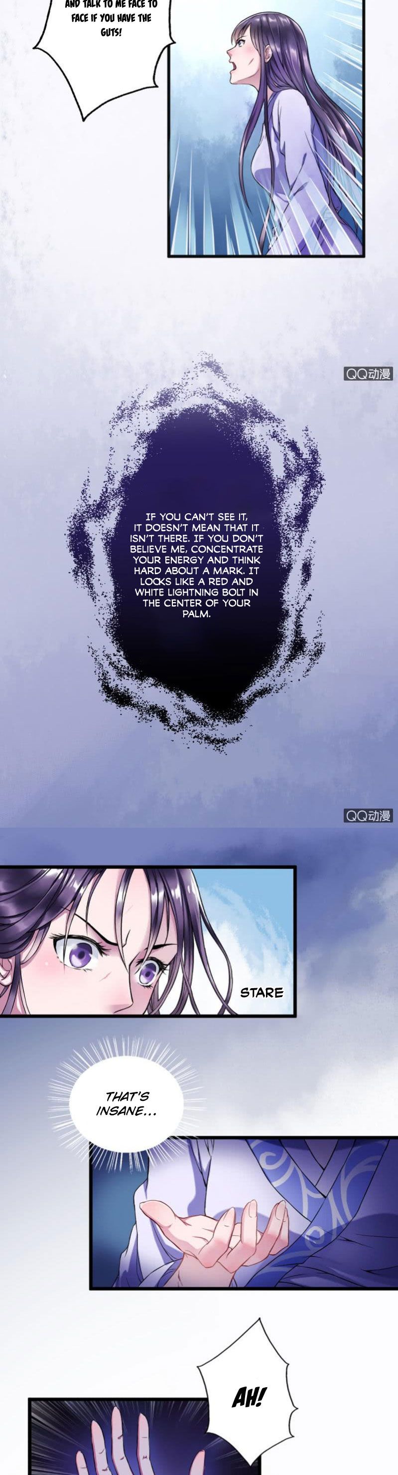 Page 12 of Chapter 3