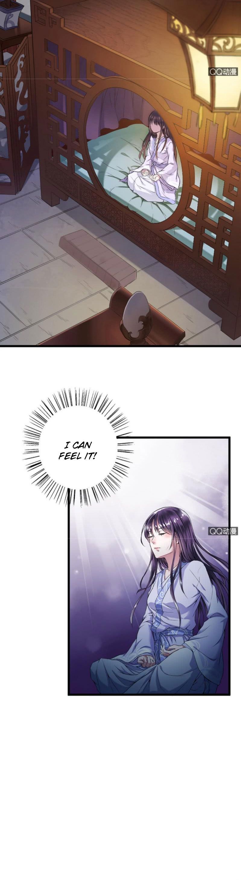 Page 14 of Chapter 3