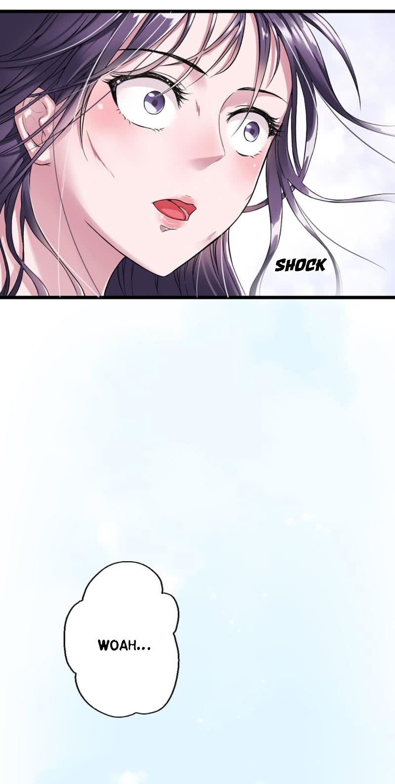 Page 15 of Chapter 3