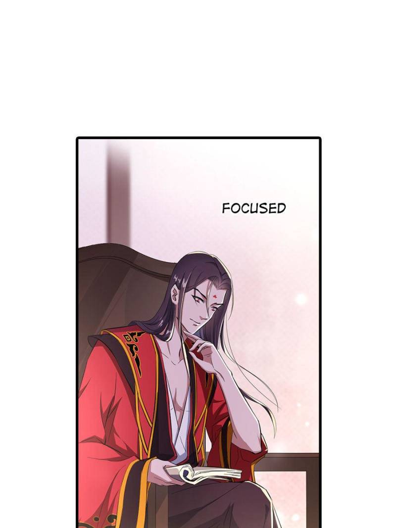 Page 1 of Chapter 30
