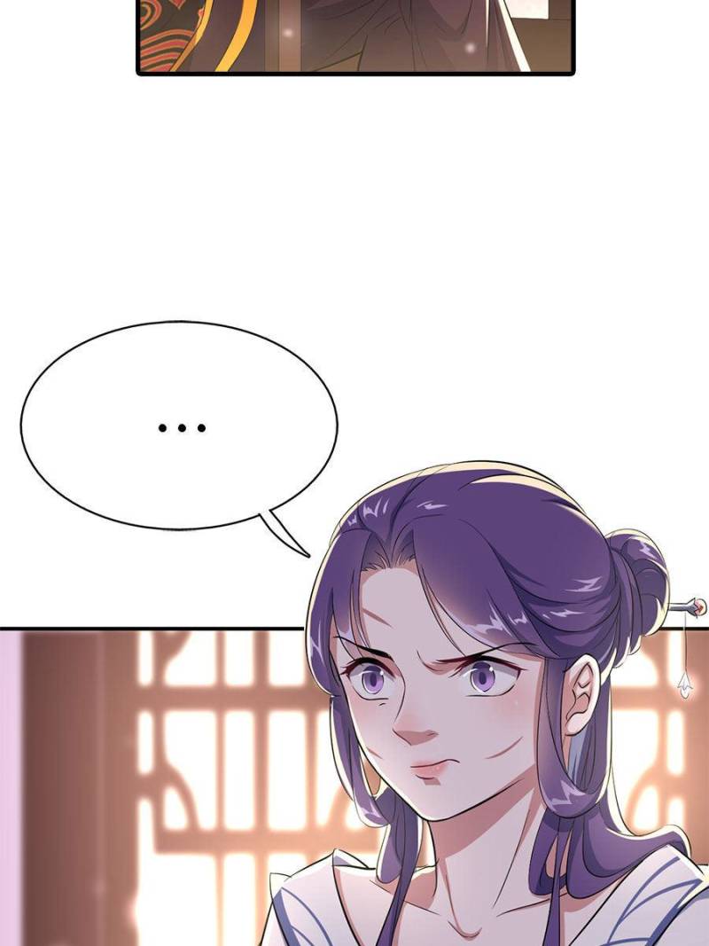 Page 2 of Chapter 30