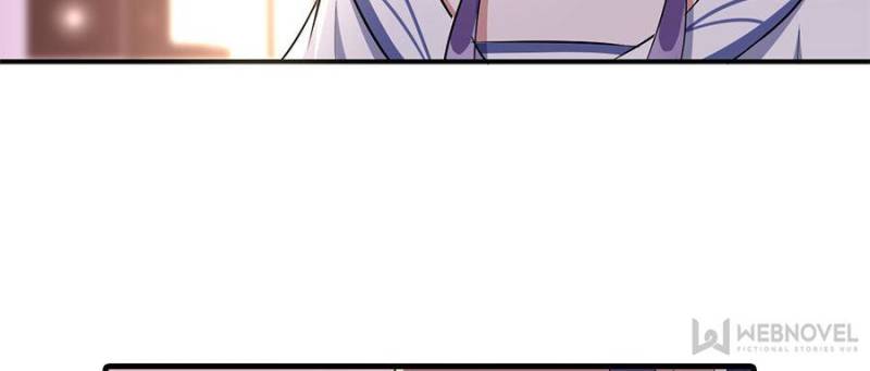 Page 3 of Chapter 30