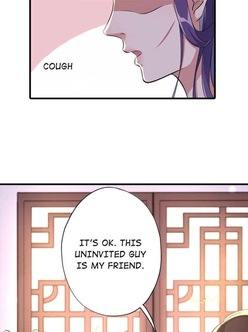 Page 4 of Chapter 30