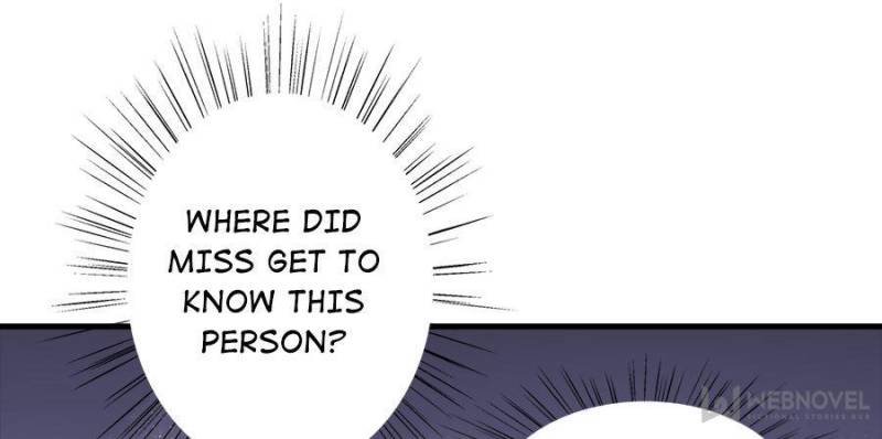 Page 6 of Chapter 30
