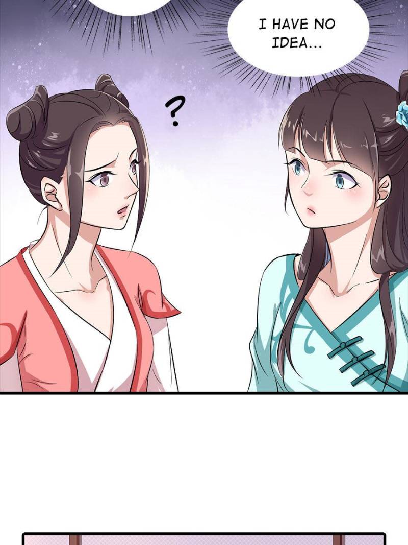 Page 7 of Chapter 30