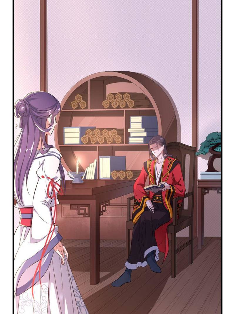 Page 8 of Chapter 30
