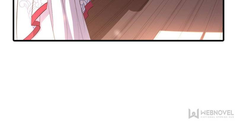 Page 9 of Chapter 30