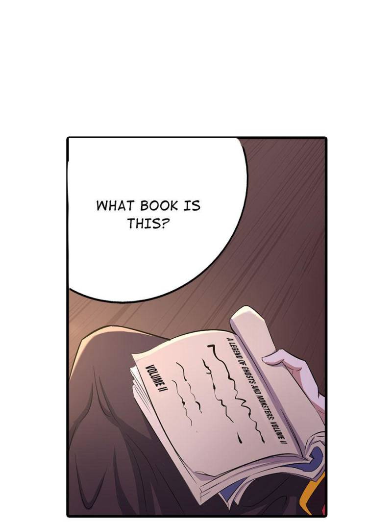 Page 10 of Chapter 30