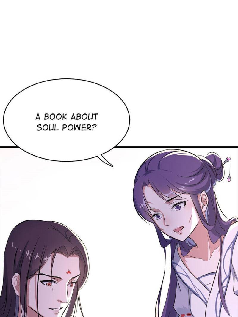 Page 11 of Chapter 30