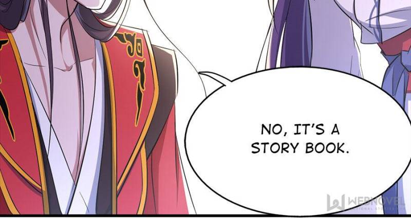 Page 12 of Chapter 30