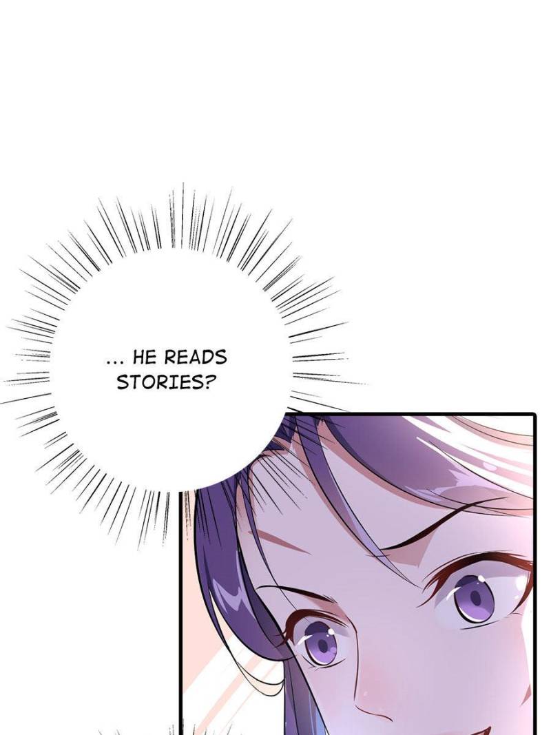 Page 13 of Chapter 30