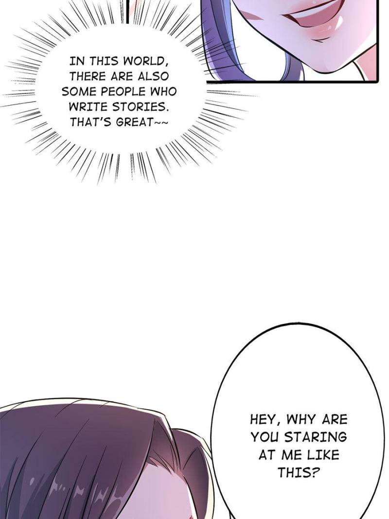 Page 14 of Chapter 30