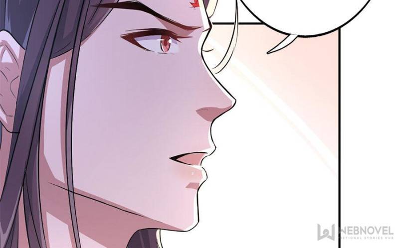 Page 15 of Chapter 30