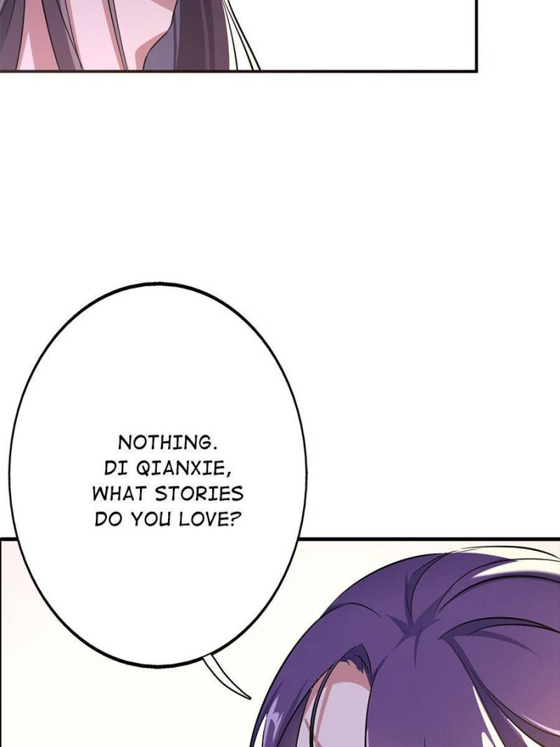 Page 16 of Chapter 30
