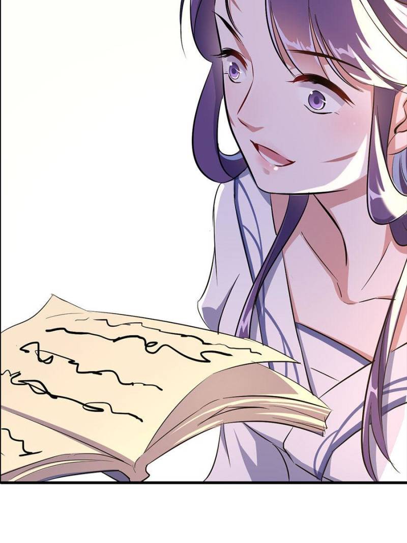 Page 17 of Chapter 30