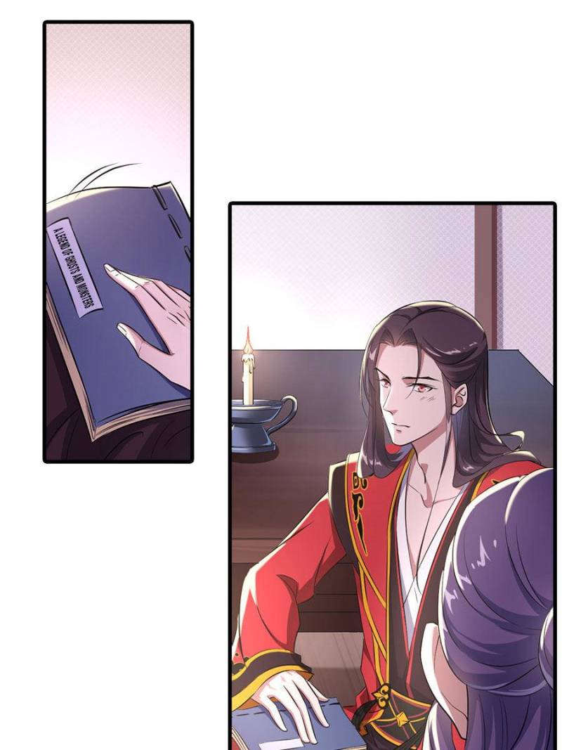 Page 22 of Chapter 30