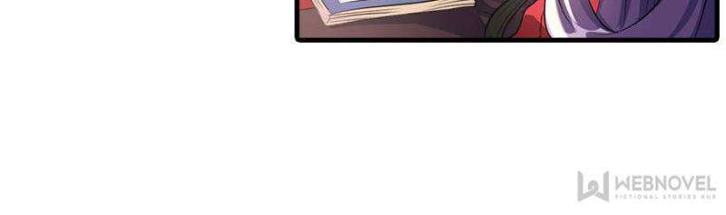 Page 23 of Chapter 30