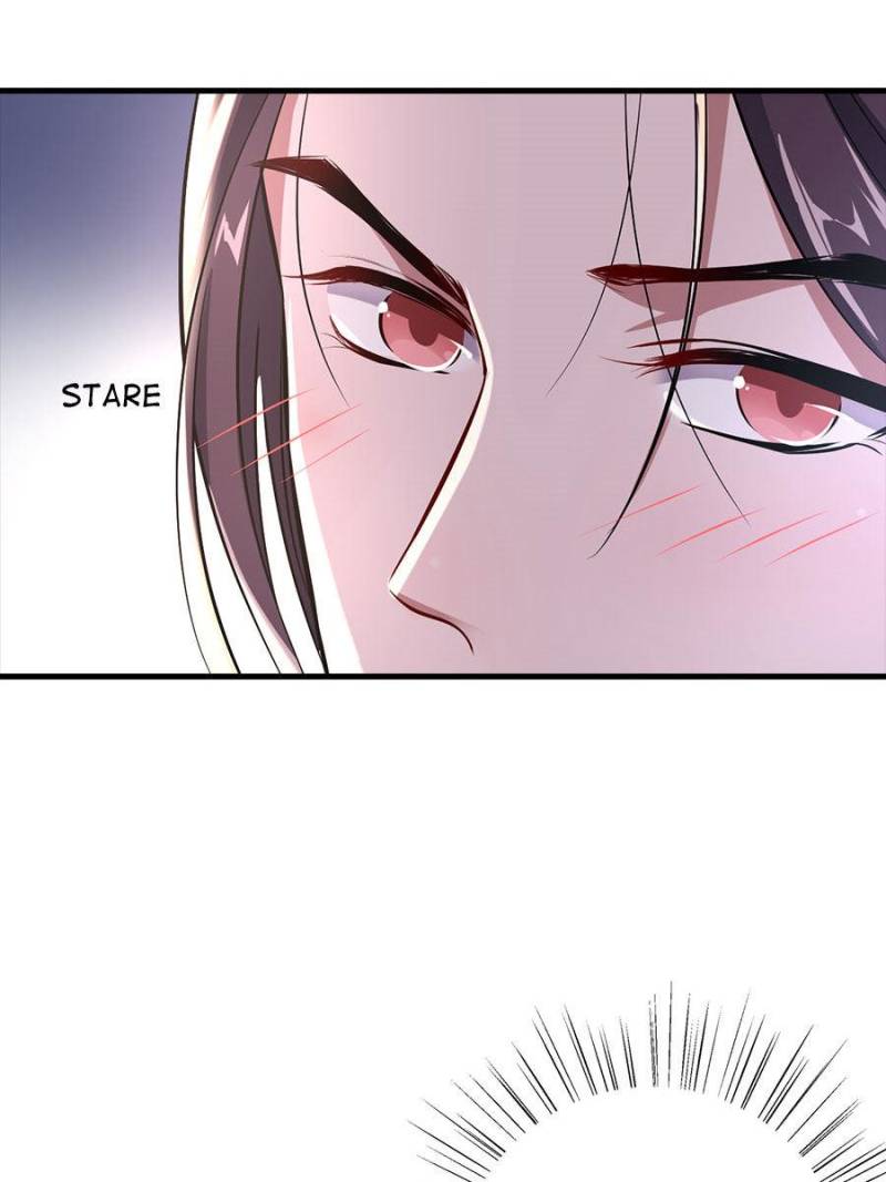 Page 24 of Chapter 30