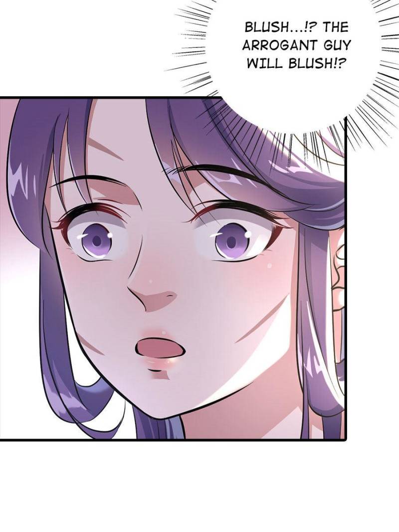 Page 25 of Chapter 30