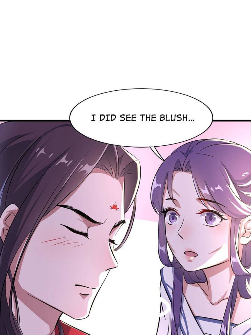 Page 27 of Chapter 30