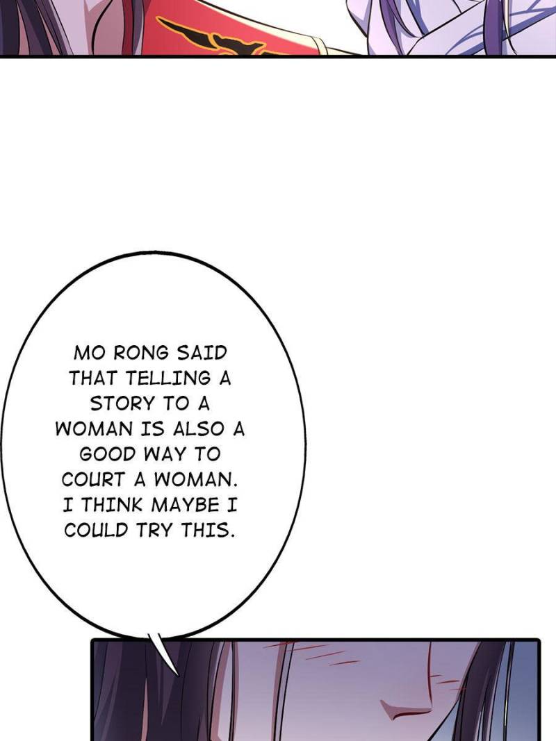 Page 28 of Chapter 30