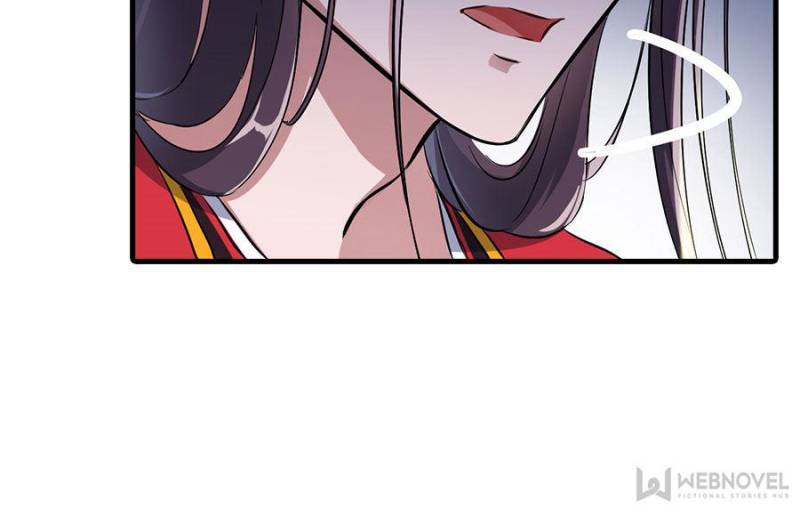 Page 29 of Chapter 30