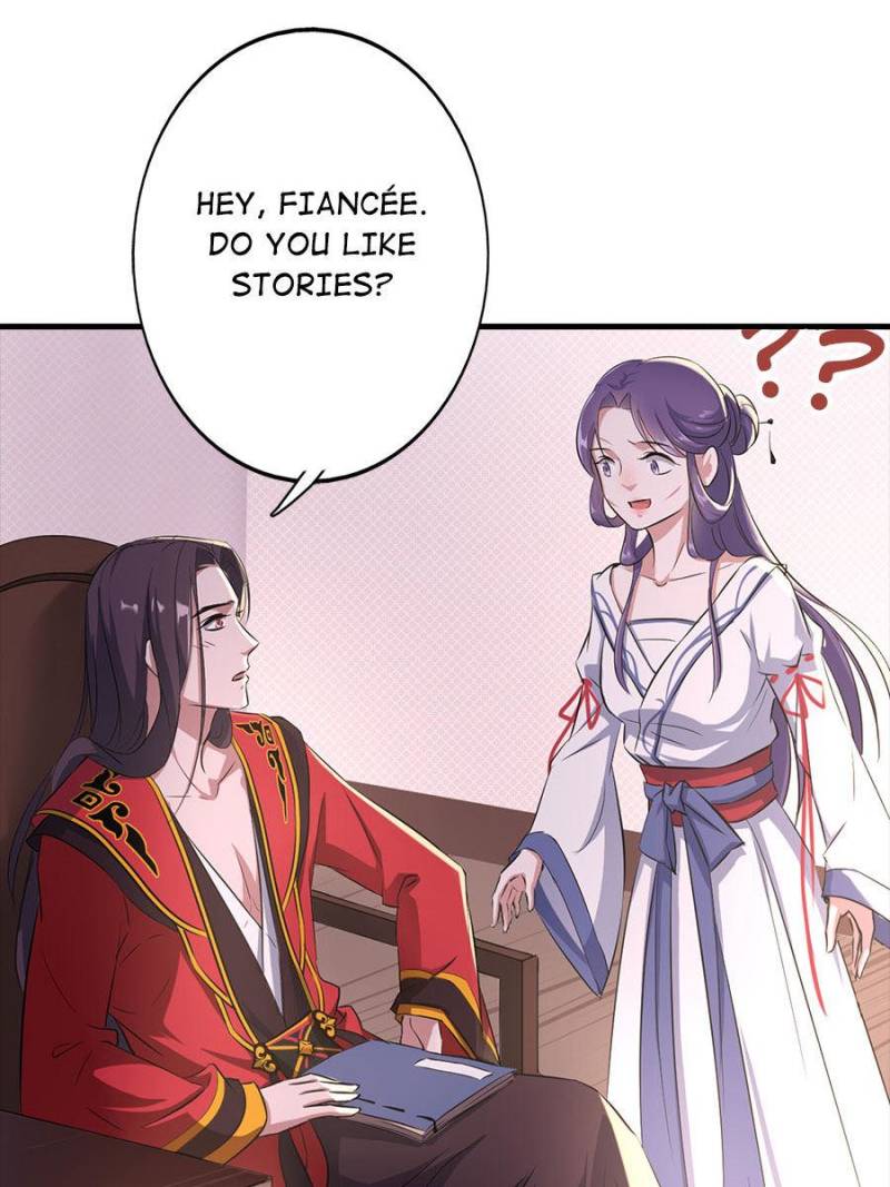Page 30 of Chapter 30