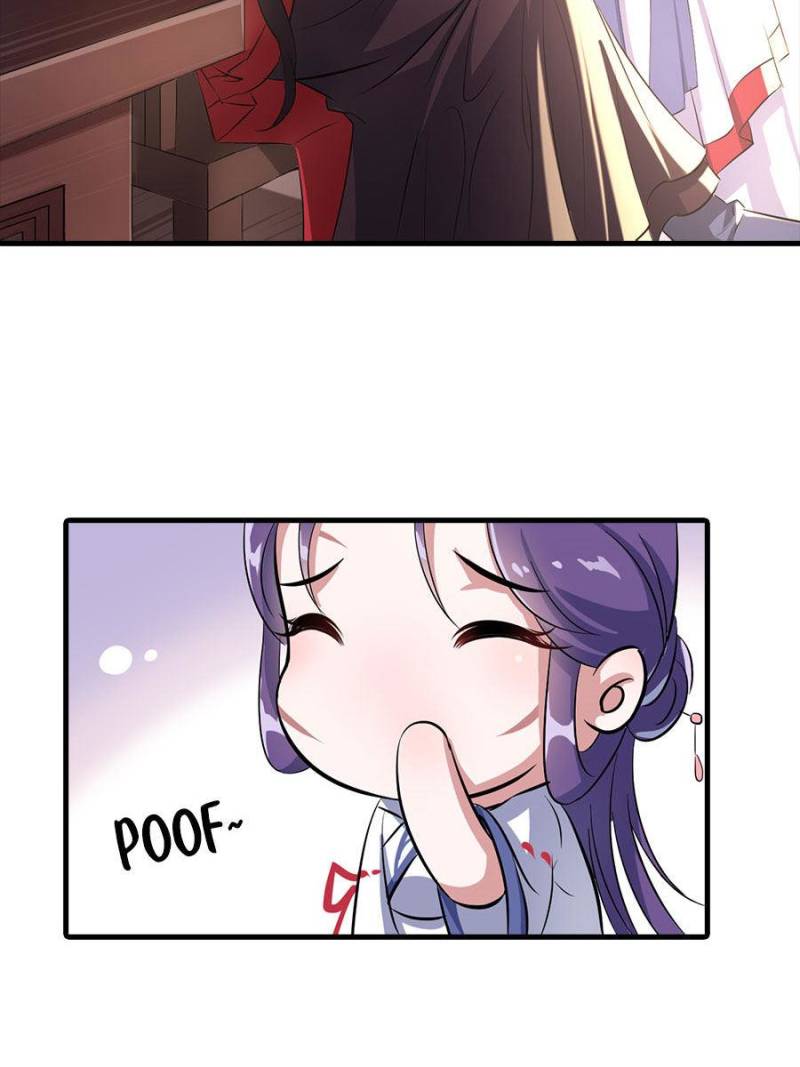 Page 31 of Chapter 30