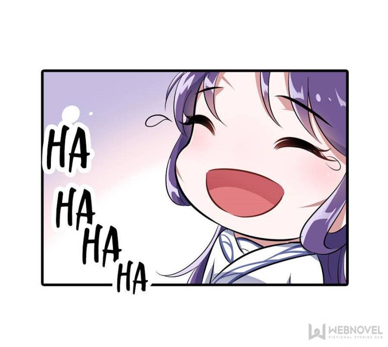 Page 32 of Chapter 30