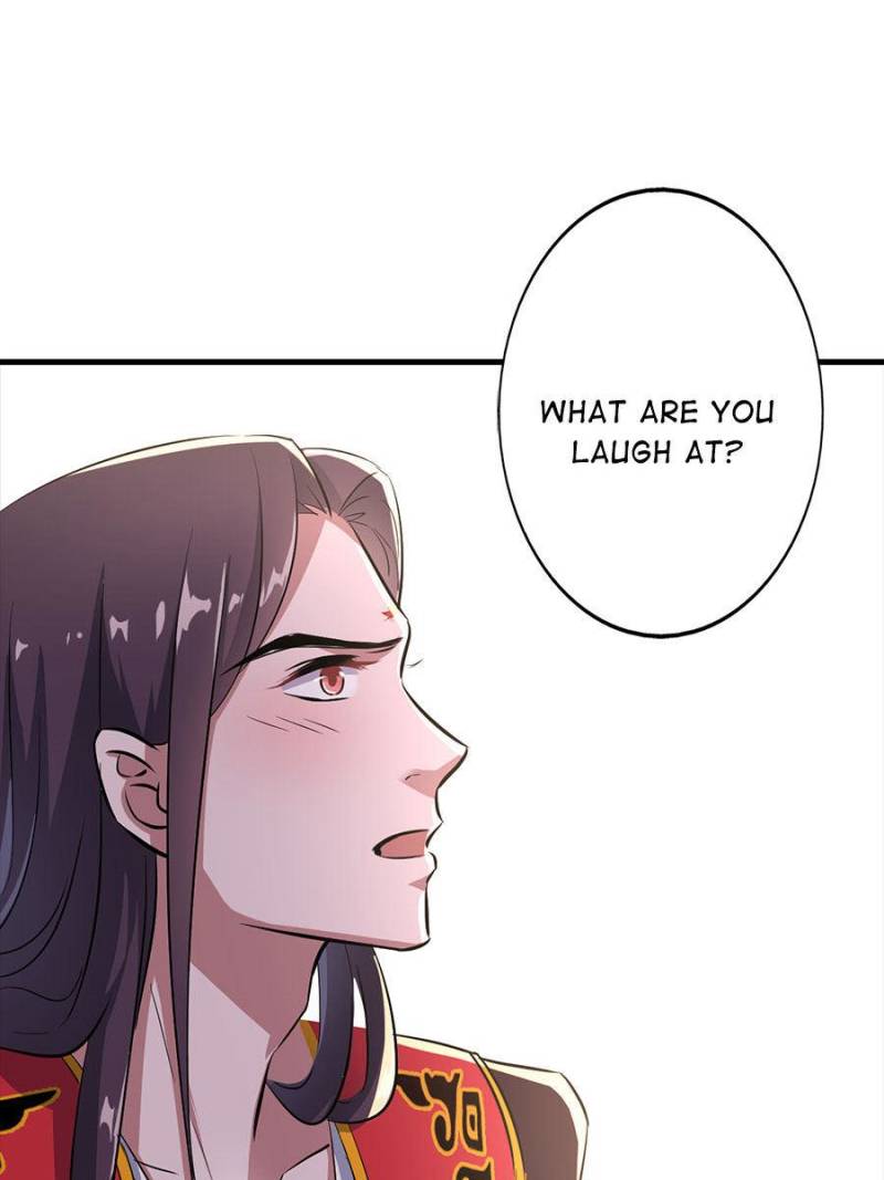 Page 33 of Chapter 30