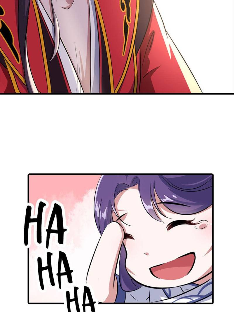 Page 34 of Chapter 30