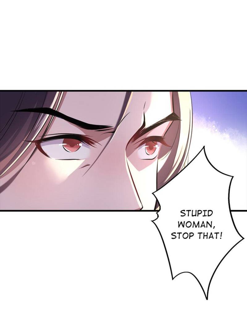 Page 36 of Chapter 30