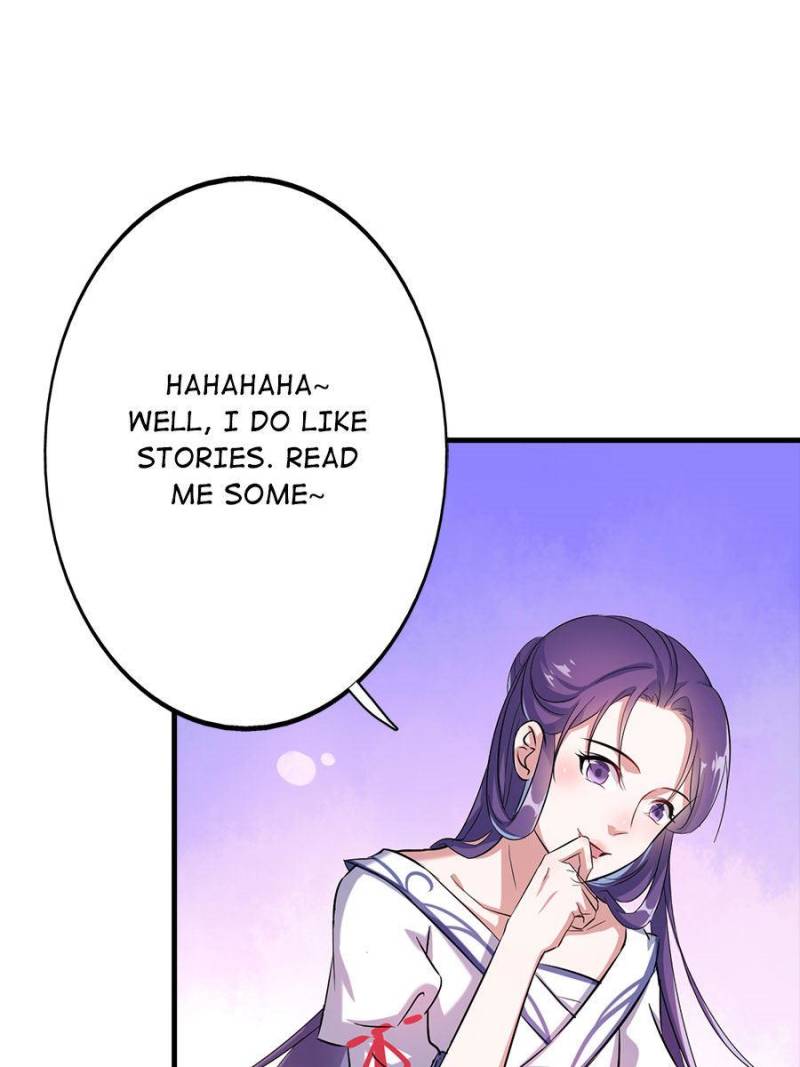 Page 37 of Chapter 30
