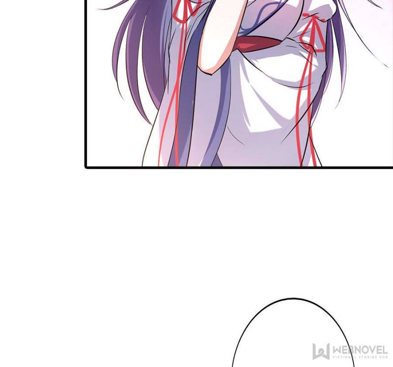 Page 38 of Chapter 30